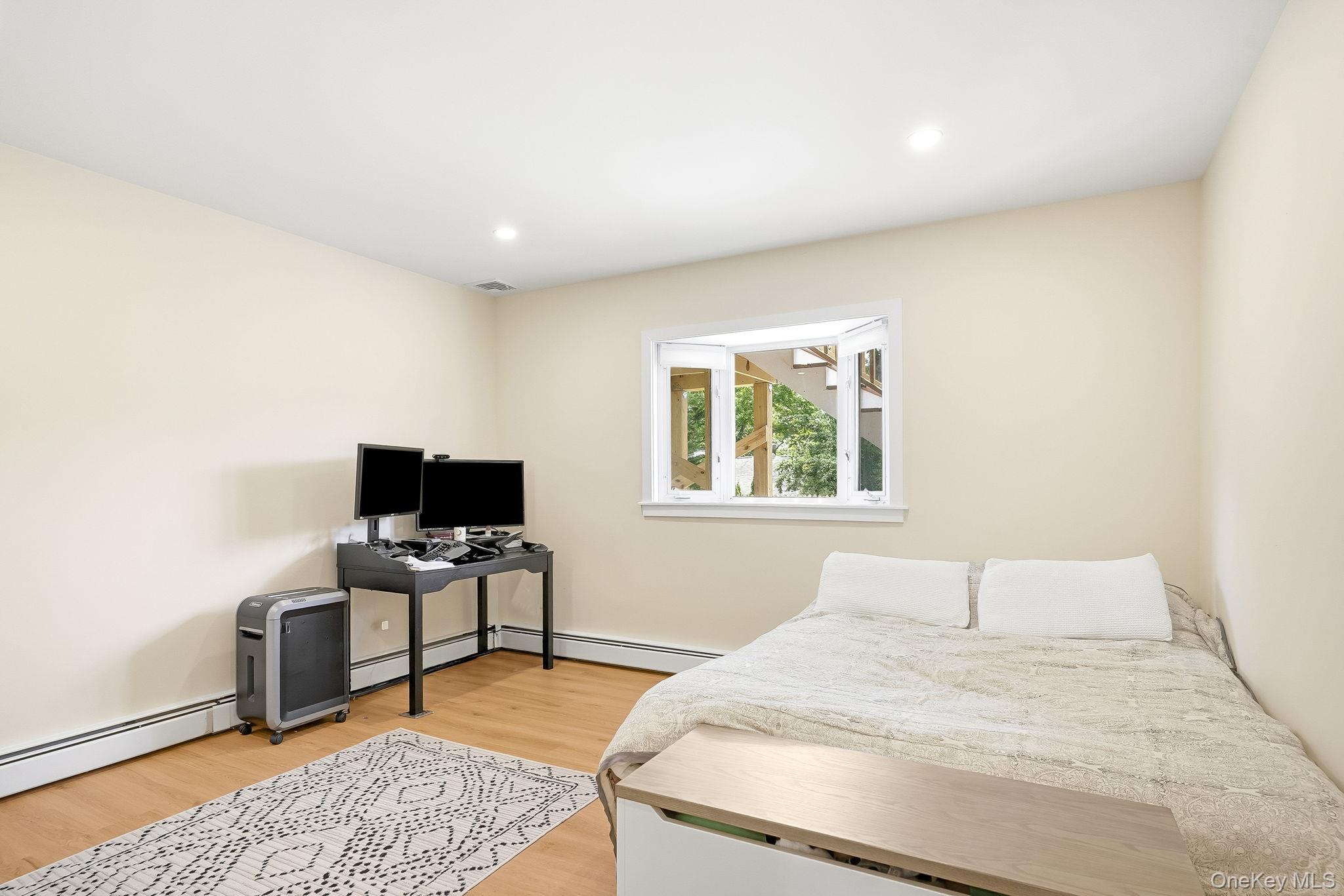 56 Wainwright Street – For Rent photo 12
