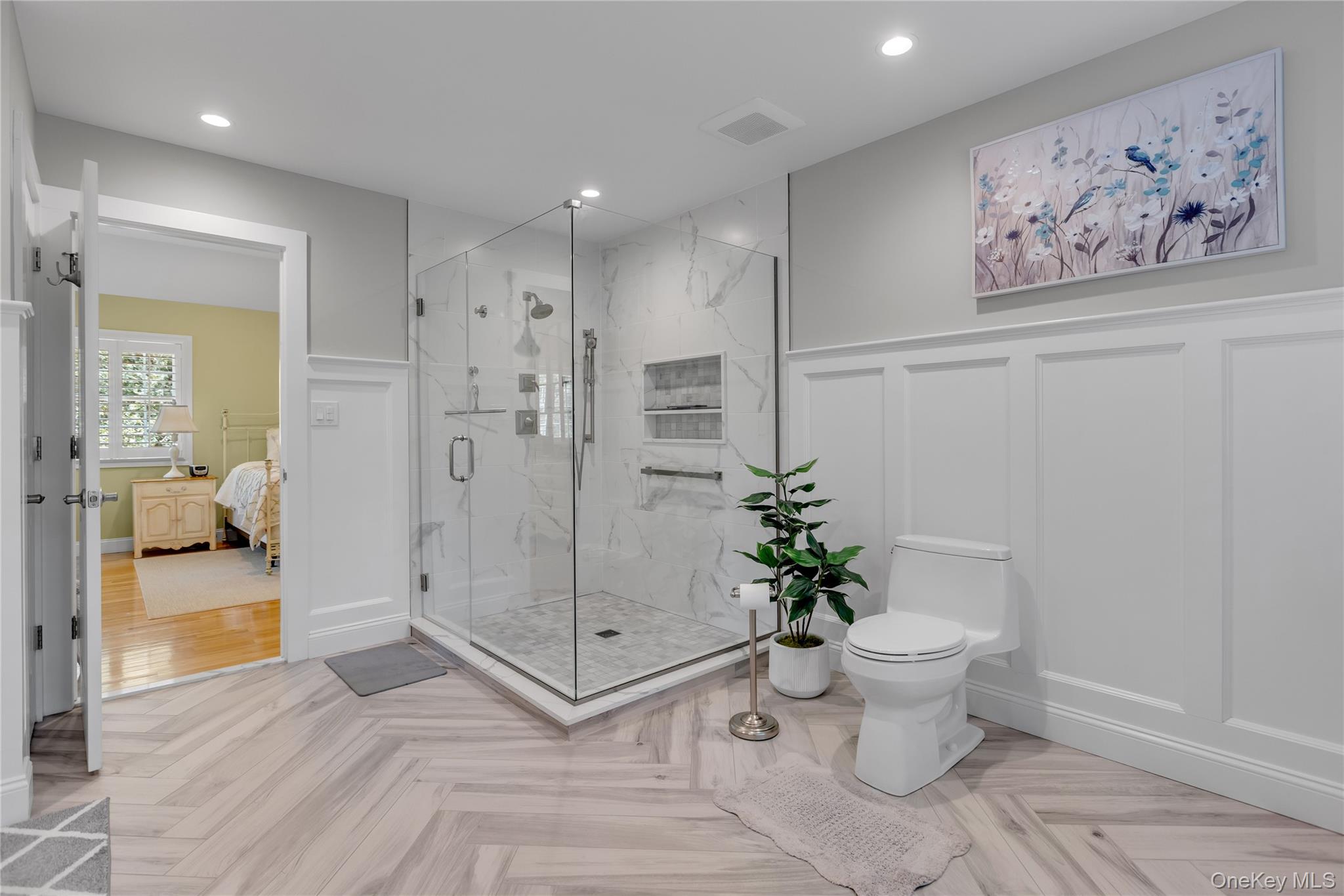 216 Landing Lane – For Sale photo 21