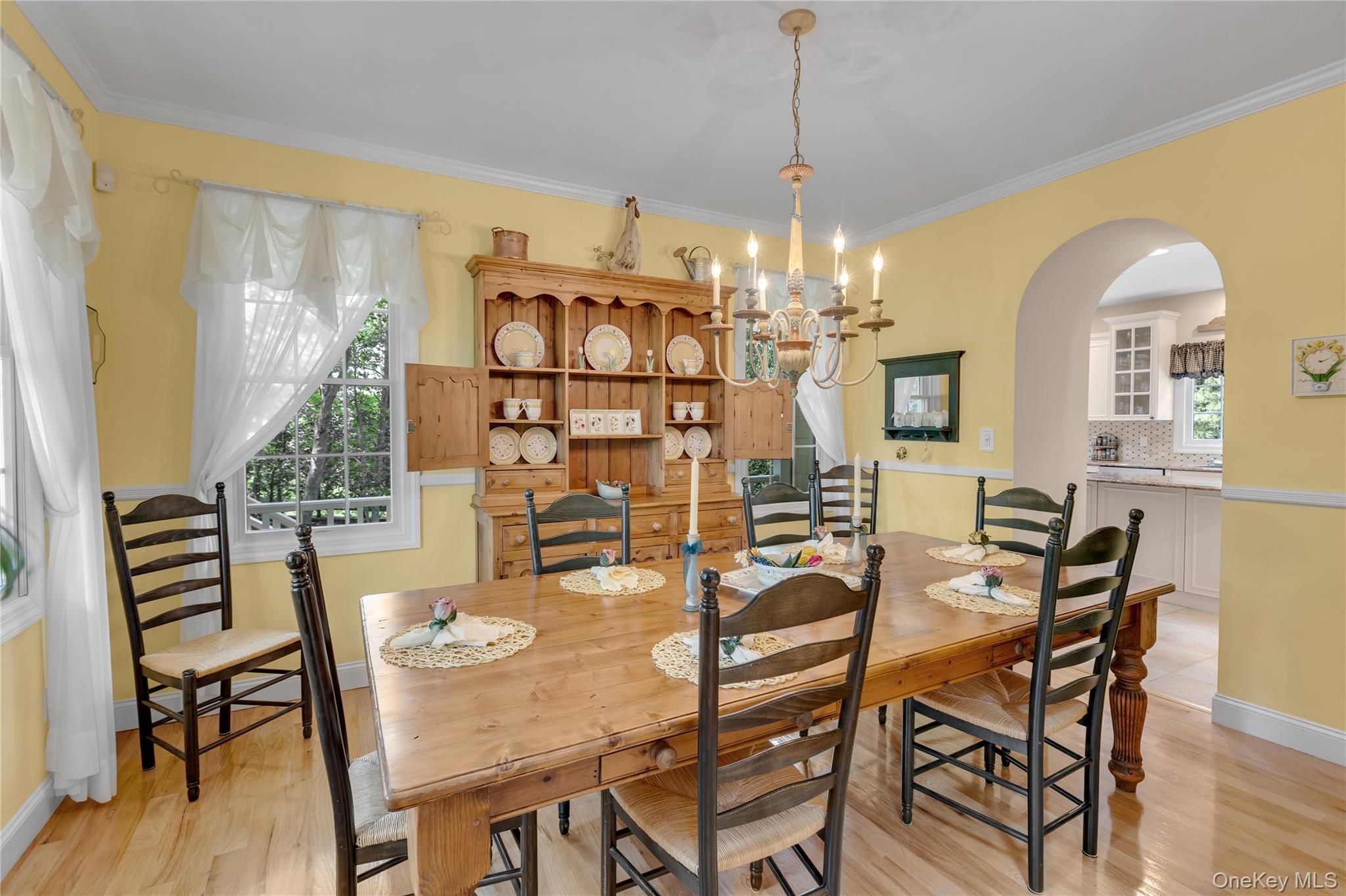 216 Landing Lane – For Sale photo 9