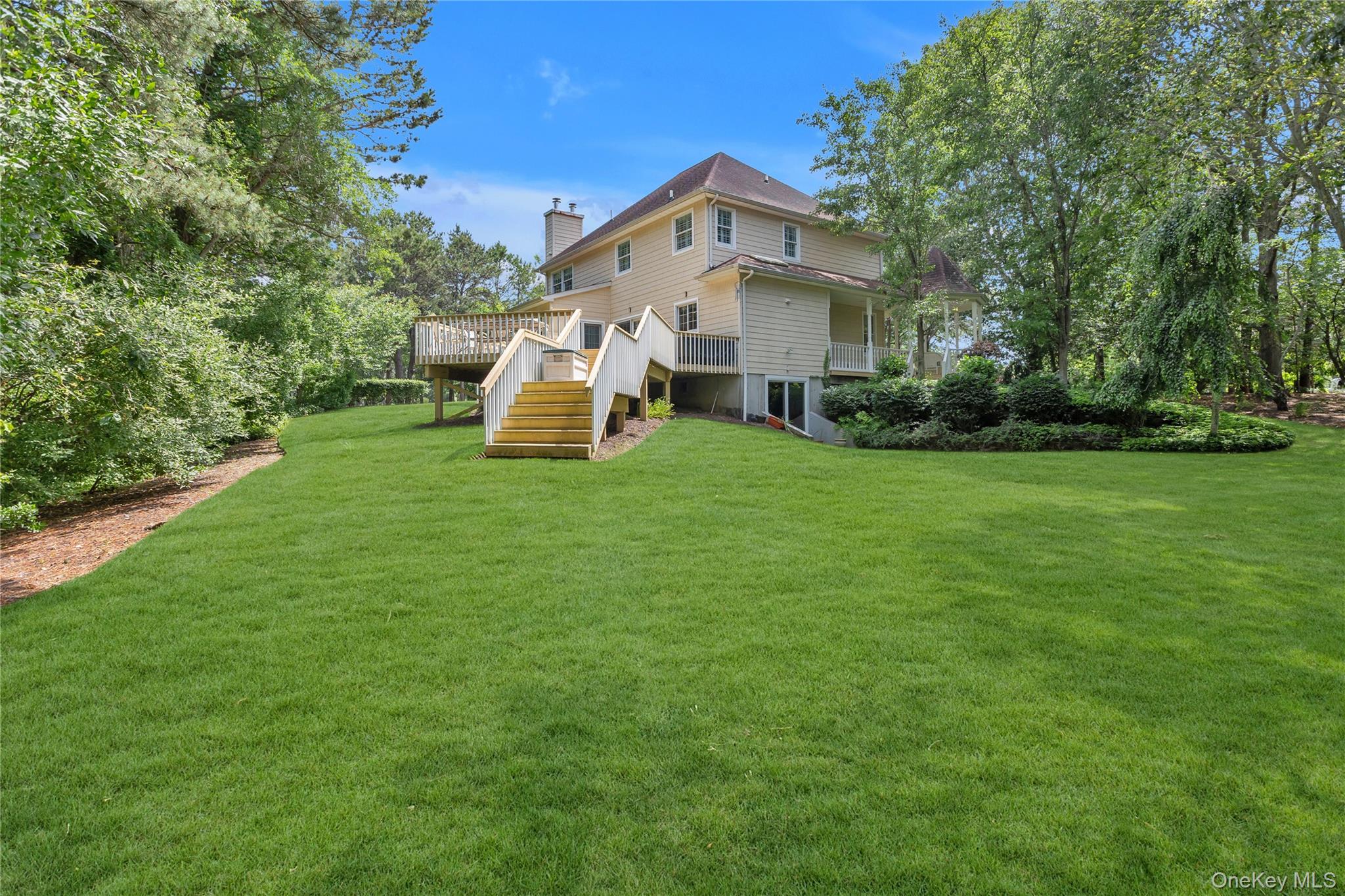 216 Landing Lane – For Sale photo 28