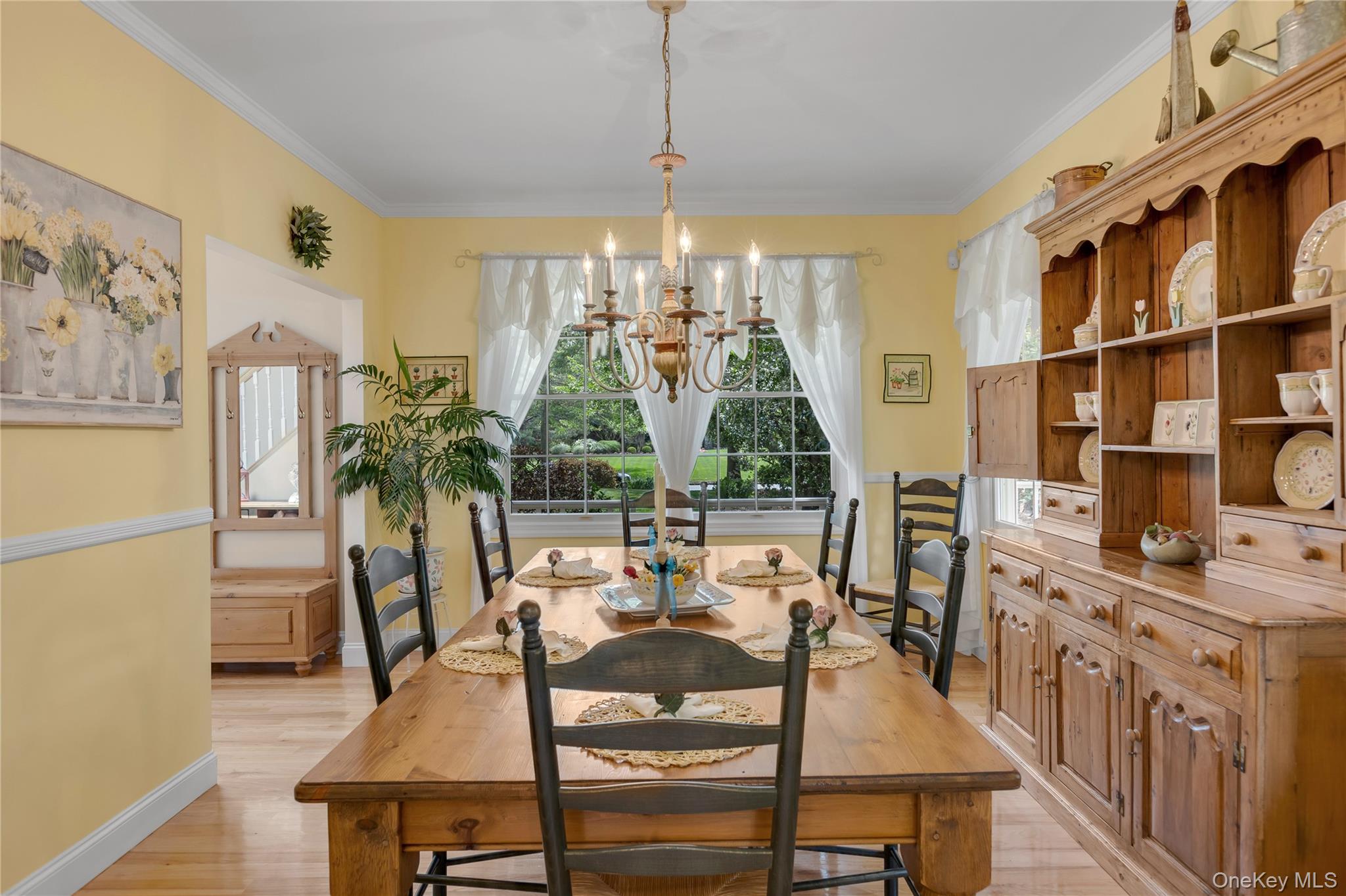 216 Landing Lane – For Sale photo 8