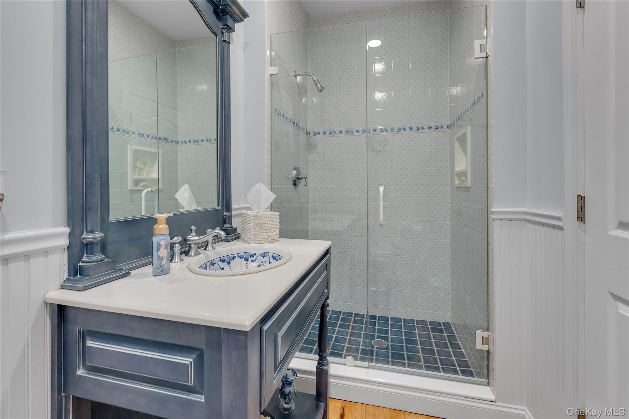 216 Landing Lane – For Sale photo 16