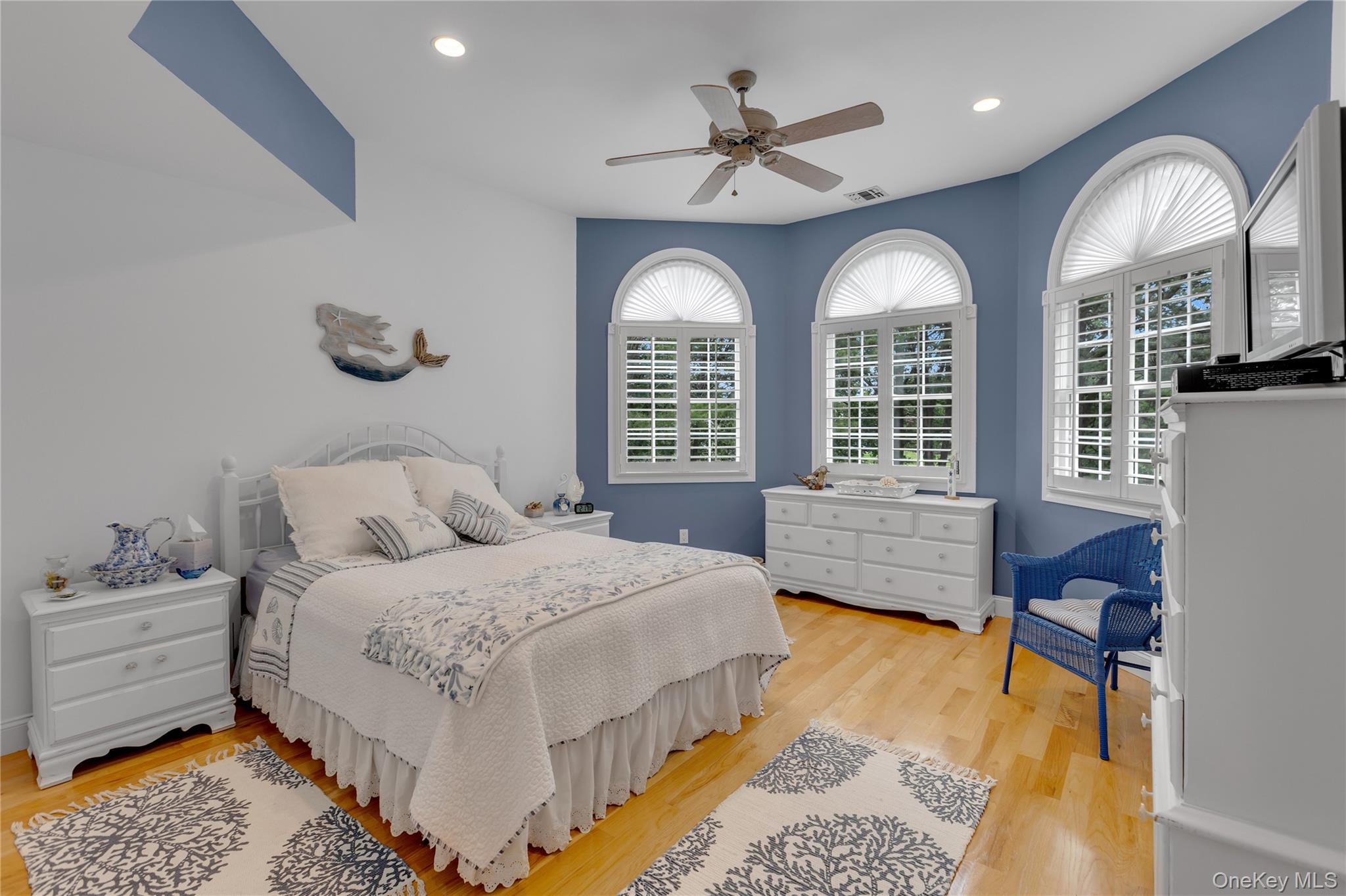 216 Landing Lane – For Sale photo 23