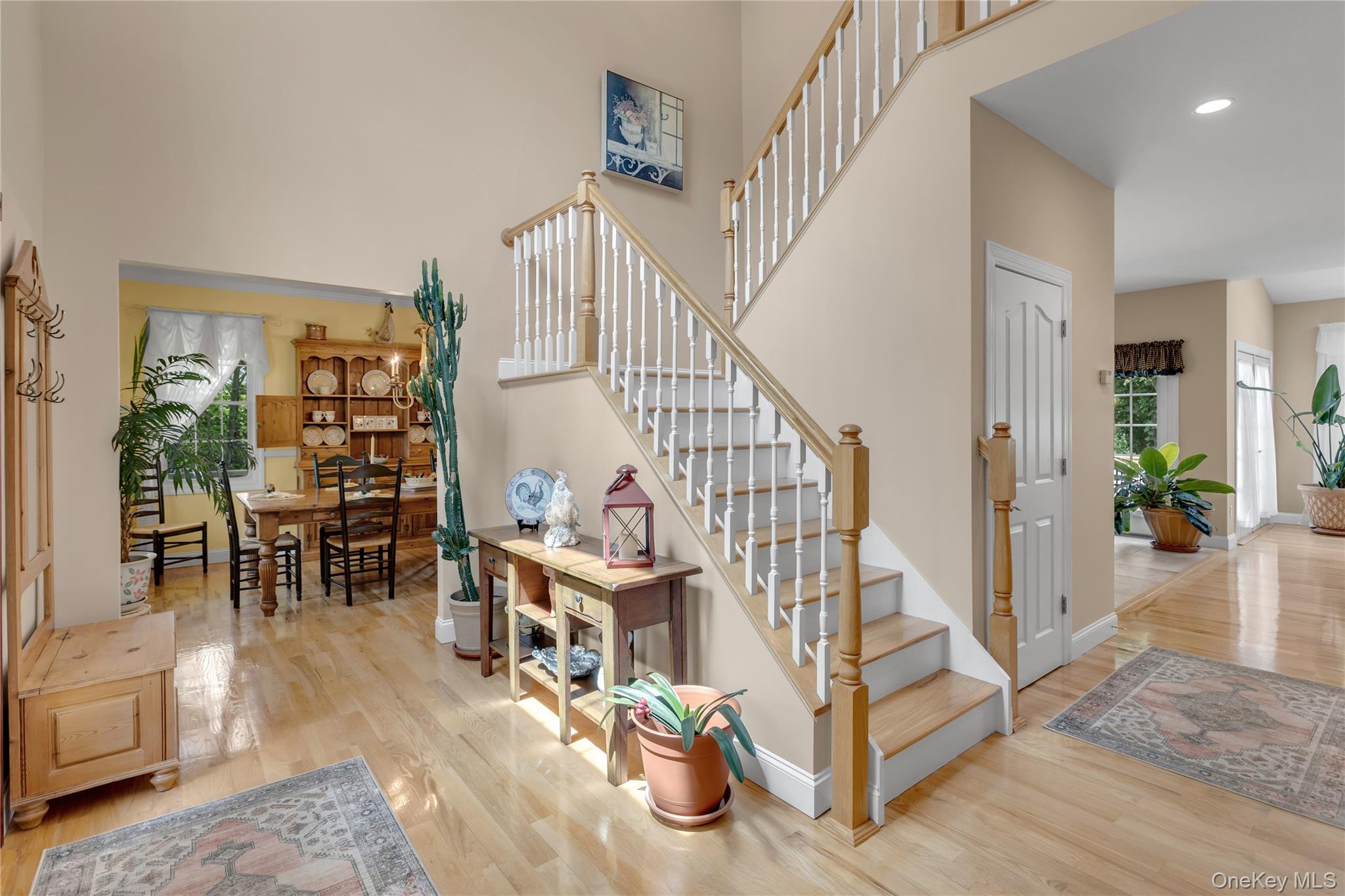 216 Landing Lane – For Sale photo 6
