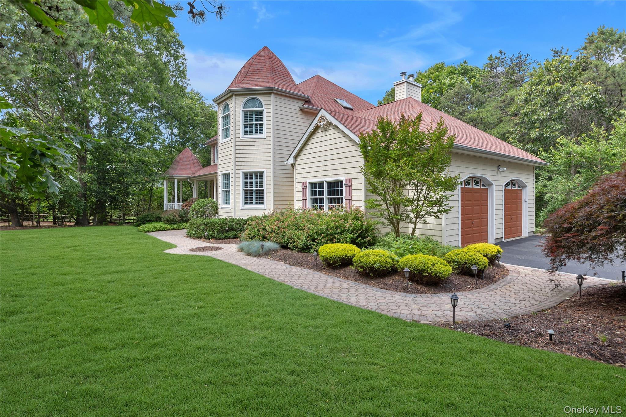 216 Landing Lane – For Sale photo 29