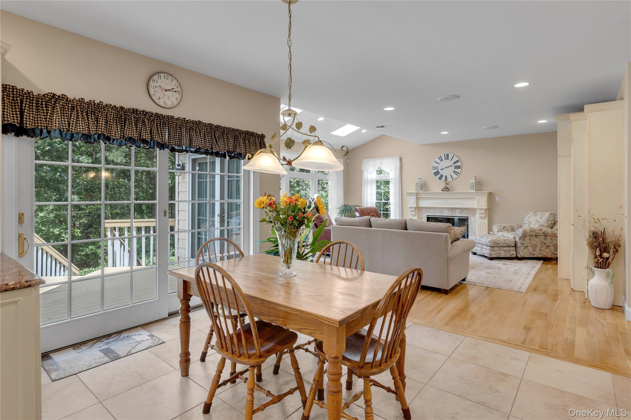 216 Landing Lane – For Sale photo 14