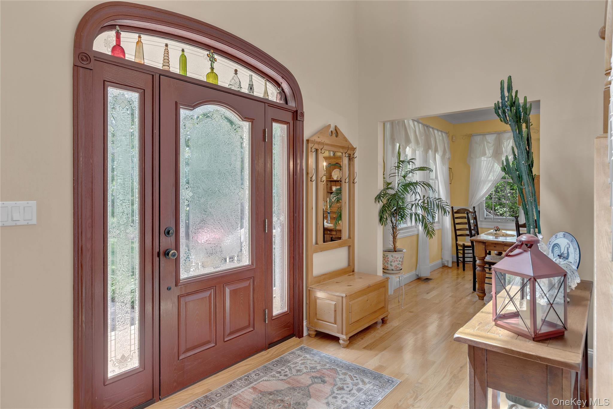 216 Landing Lane – For Sale photo 5