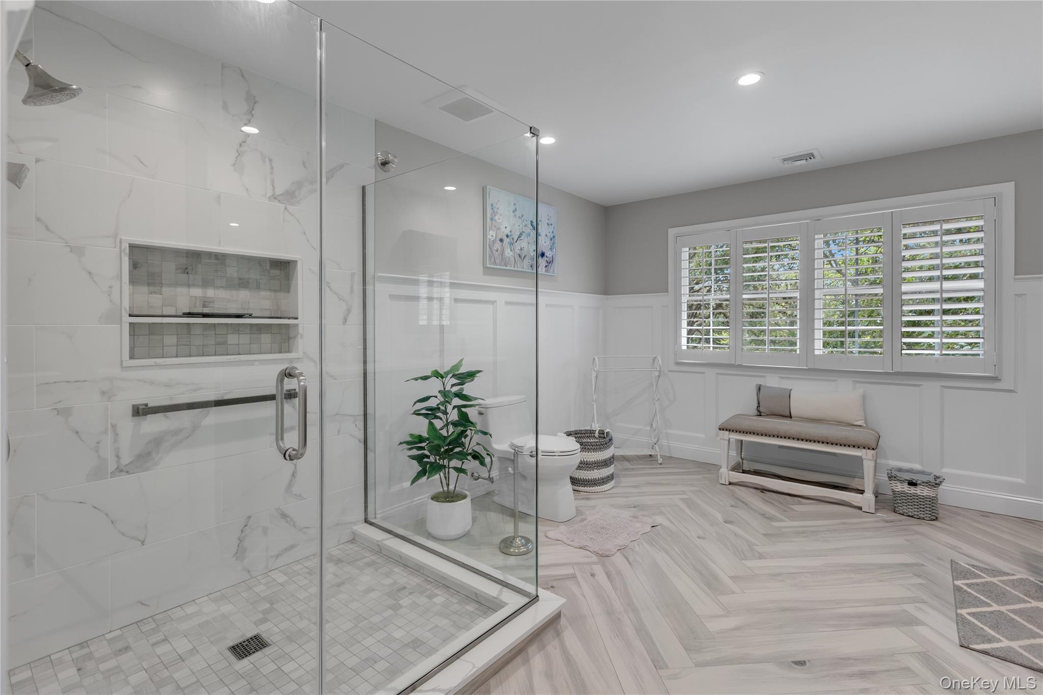 216 Landing Lane – For Sale photo 22