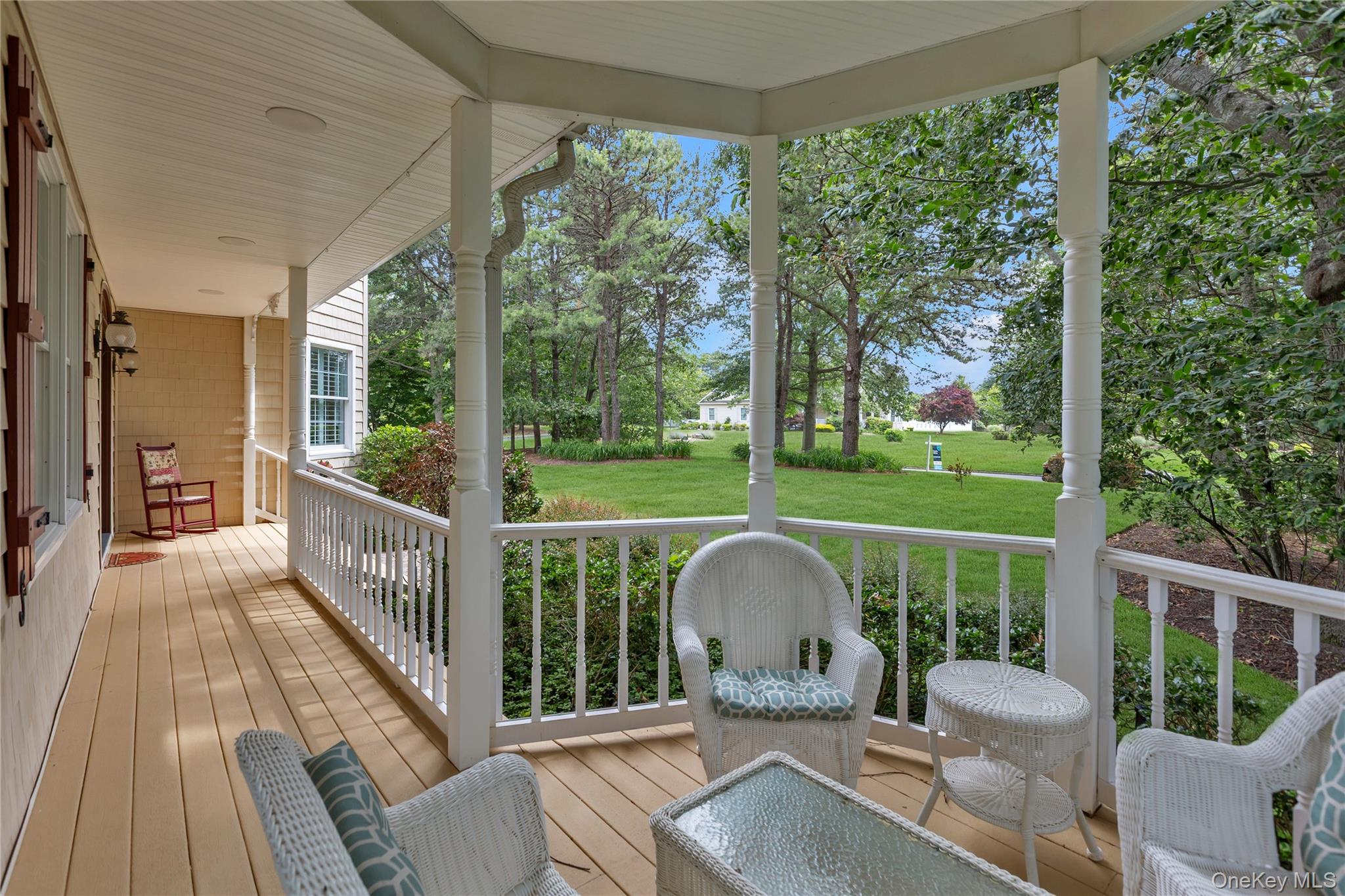 216 Landing Lane – For Sale photo 31