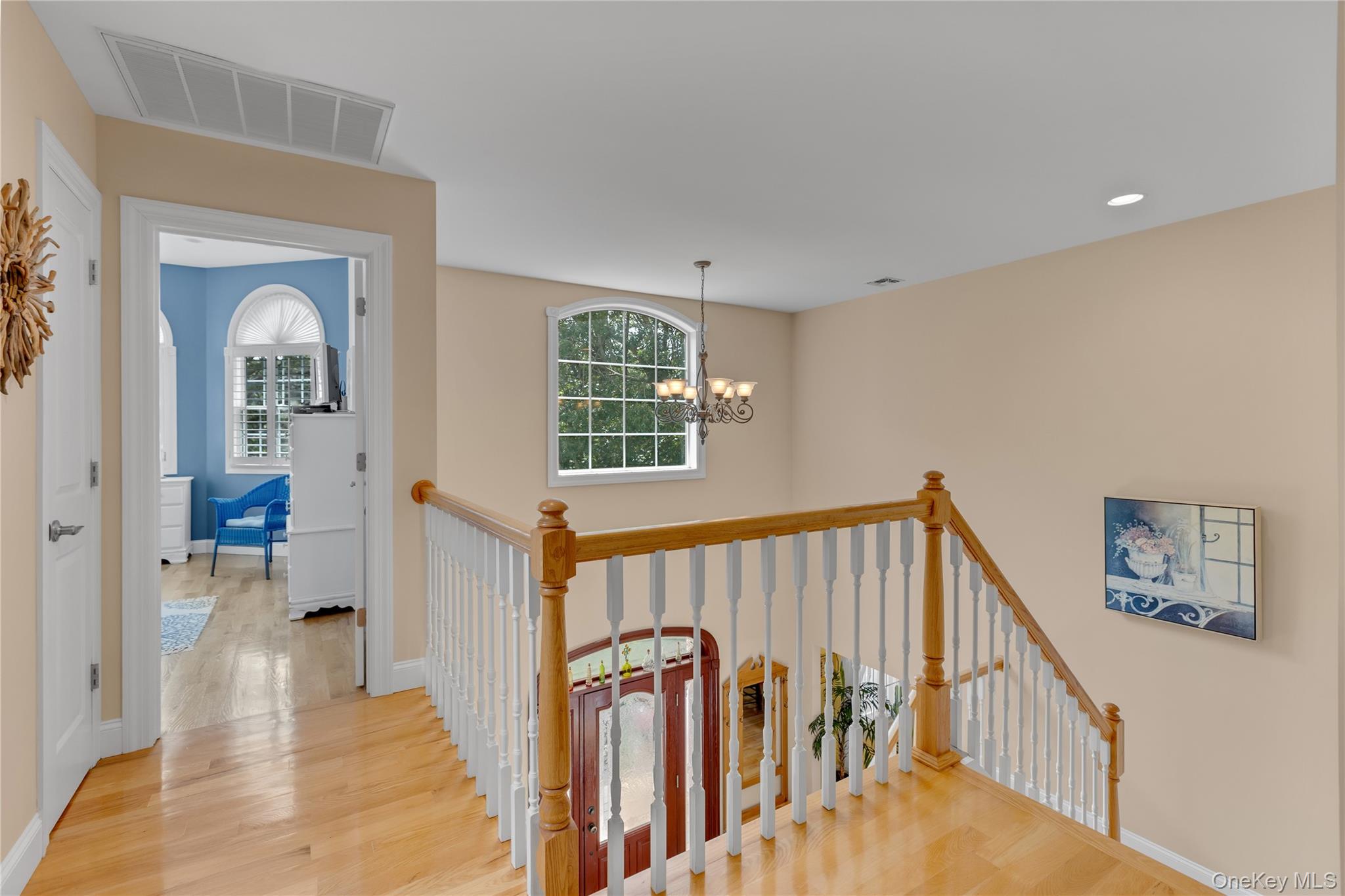 216 Landing Lane – For Sale photo 18