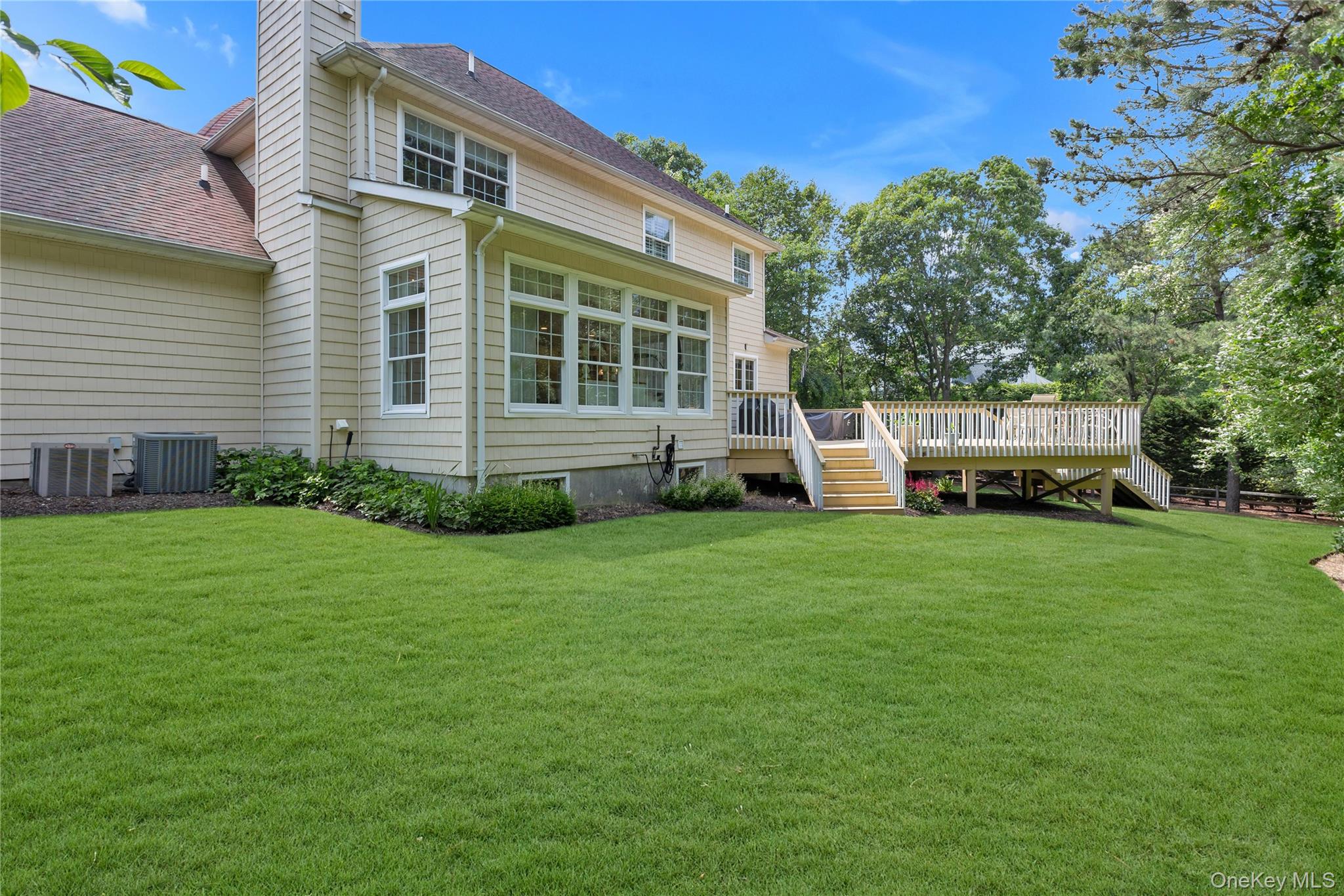 216 Landing Lane – For Sale photo 27