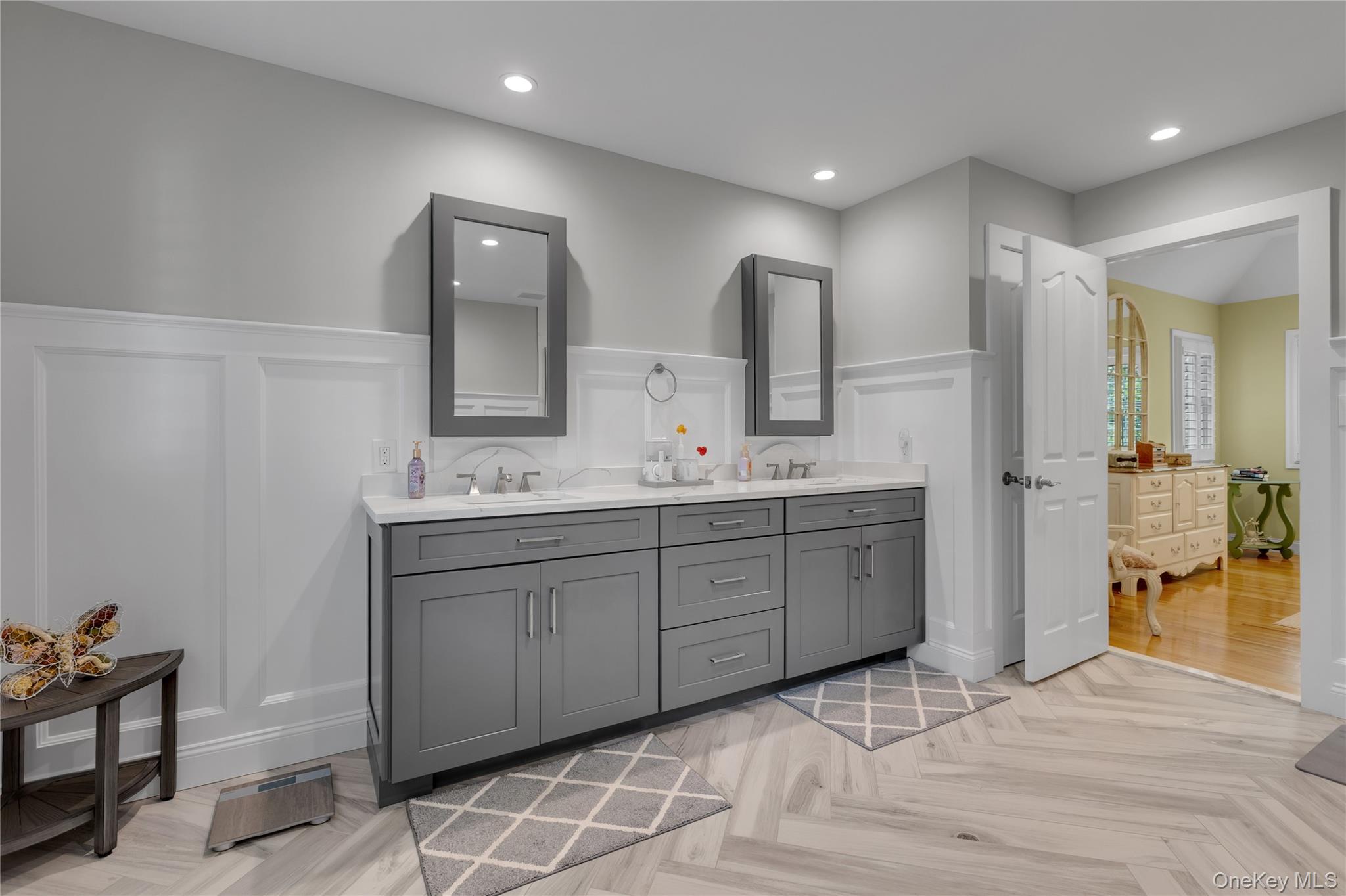 216 Landing Lane – For Sale photo 20
