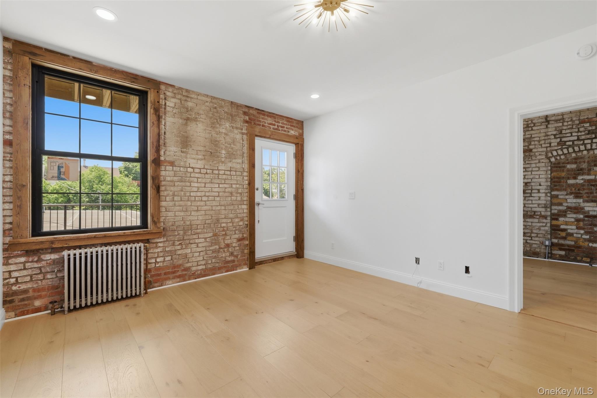 207 Main Street, Unit 5 photo 11