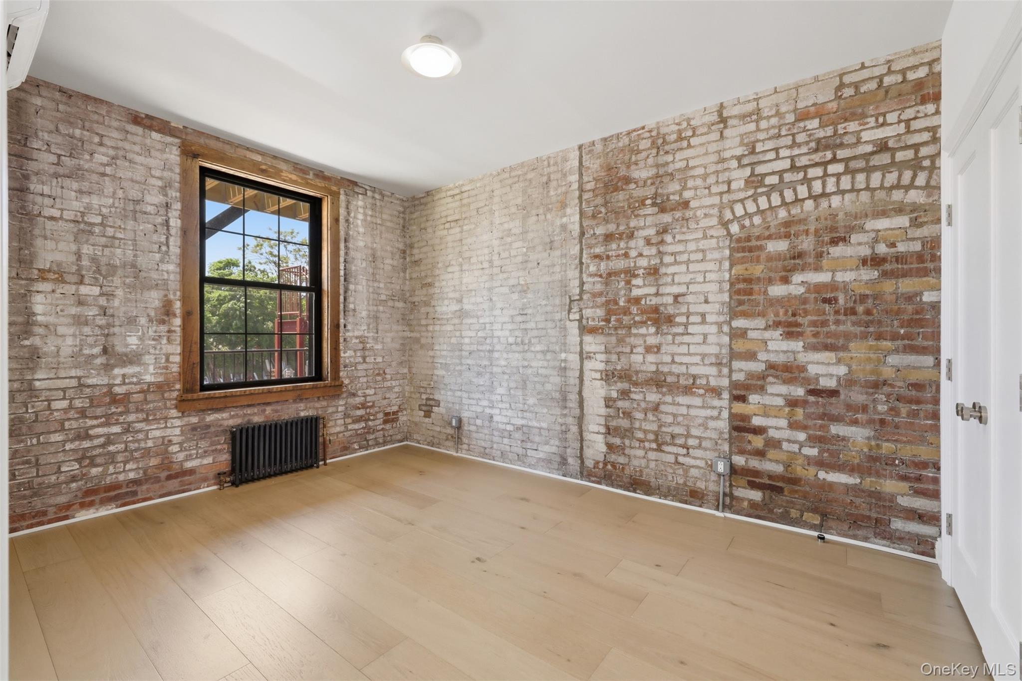 207 Main Street, Unit 5 photo 15