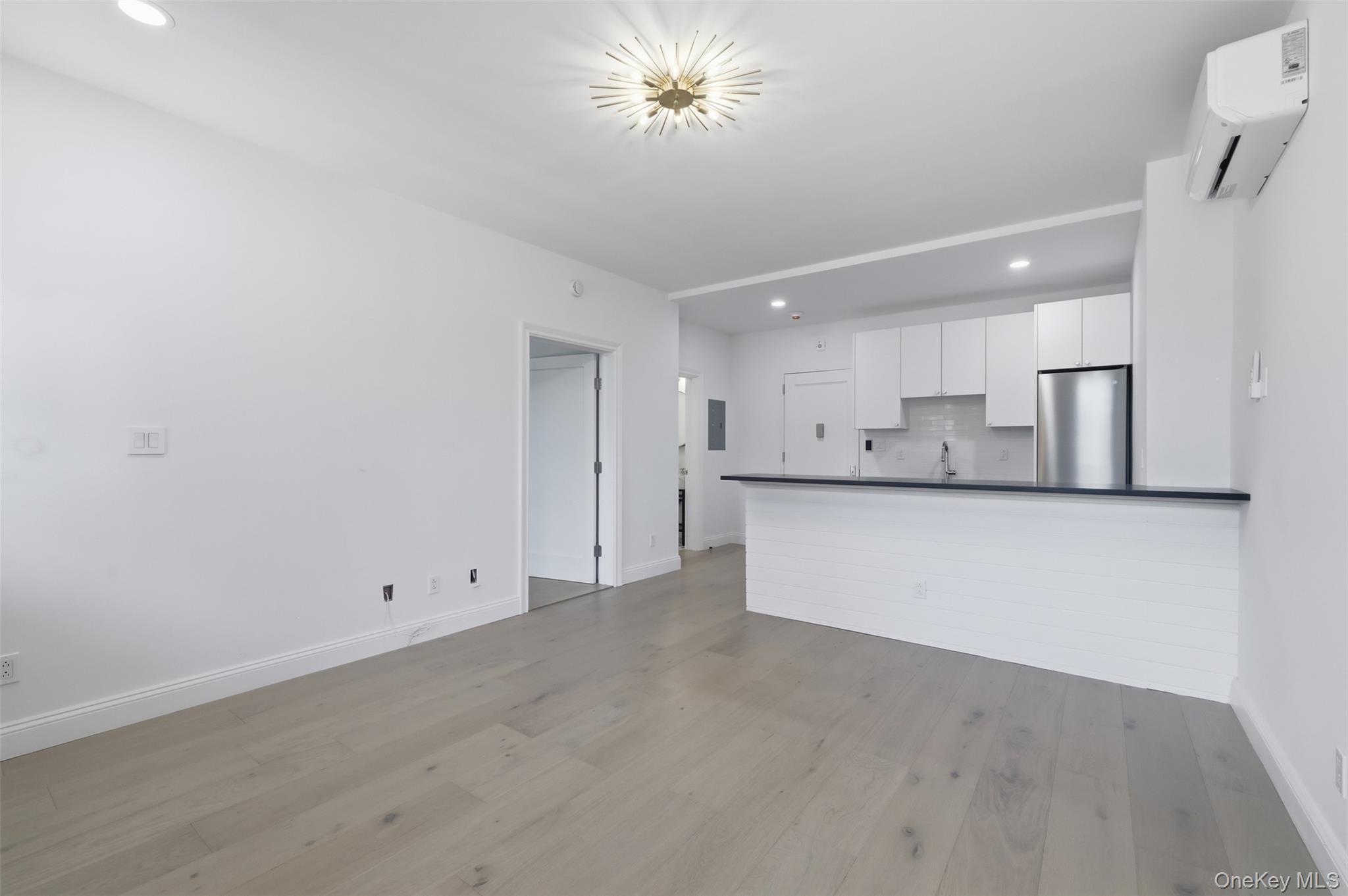 207 Main Street, Unit 5 photo 12