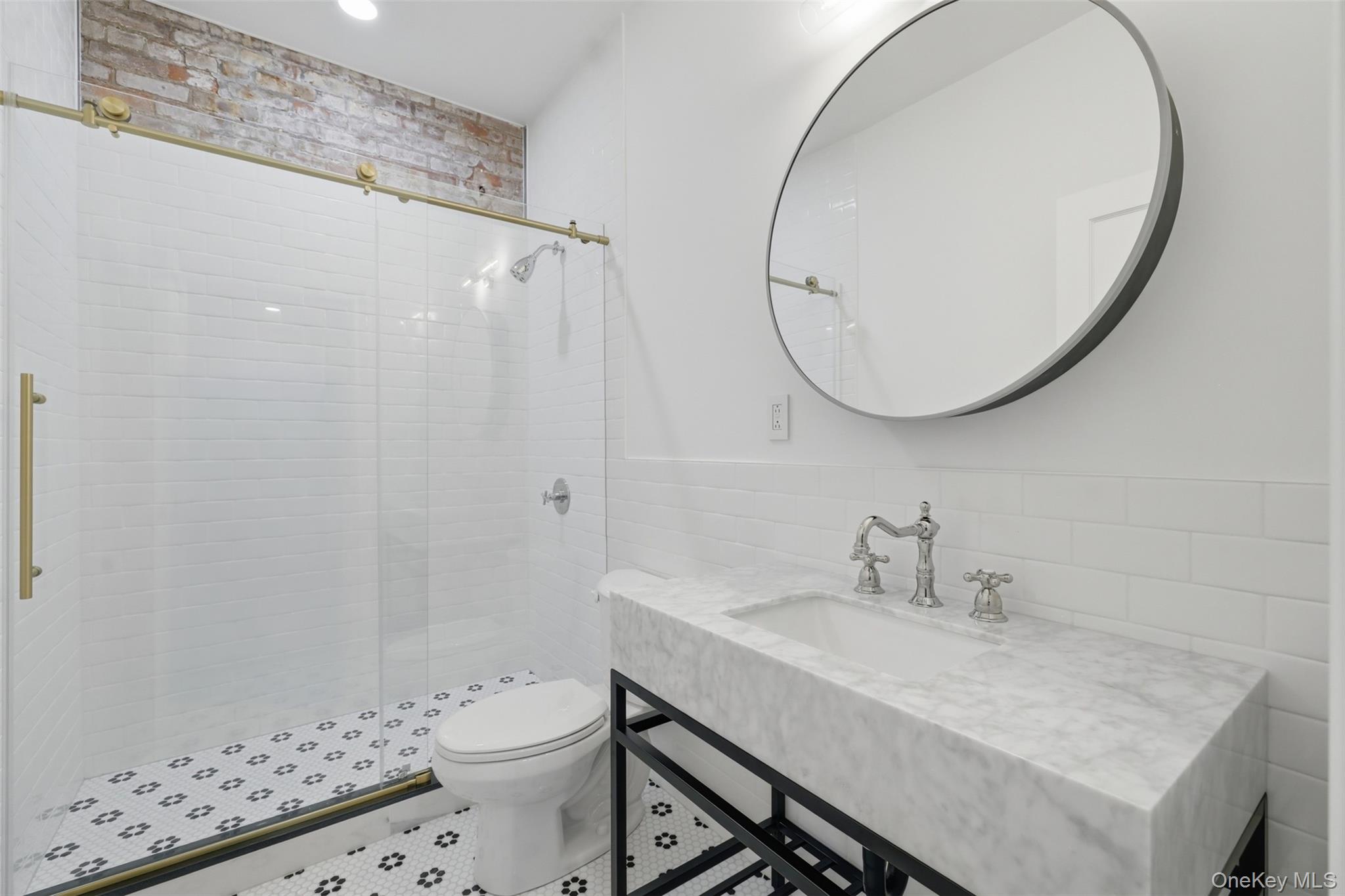 207 Main Street, Unit 5 photo 14