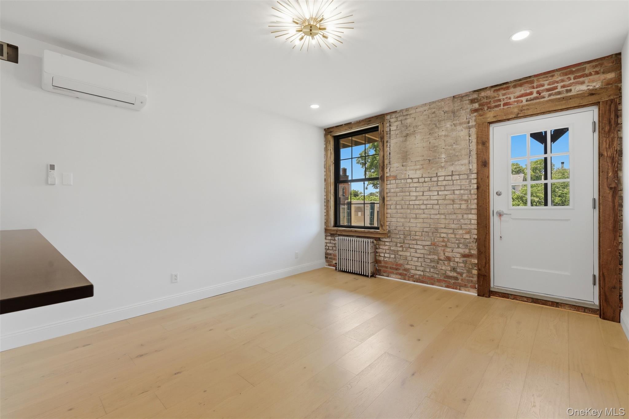207 Main Street, Unit 5 photo 13