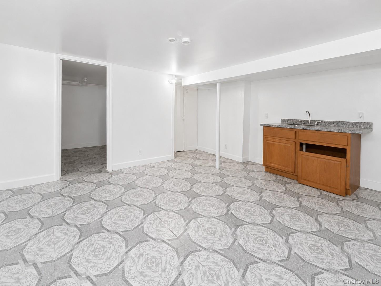 96-25 95th Avenue – For Sale photo 6
