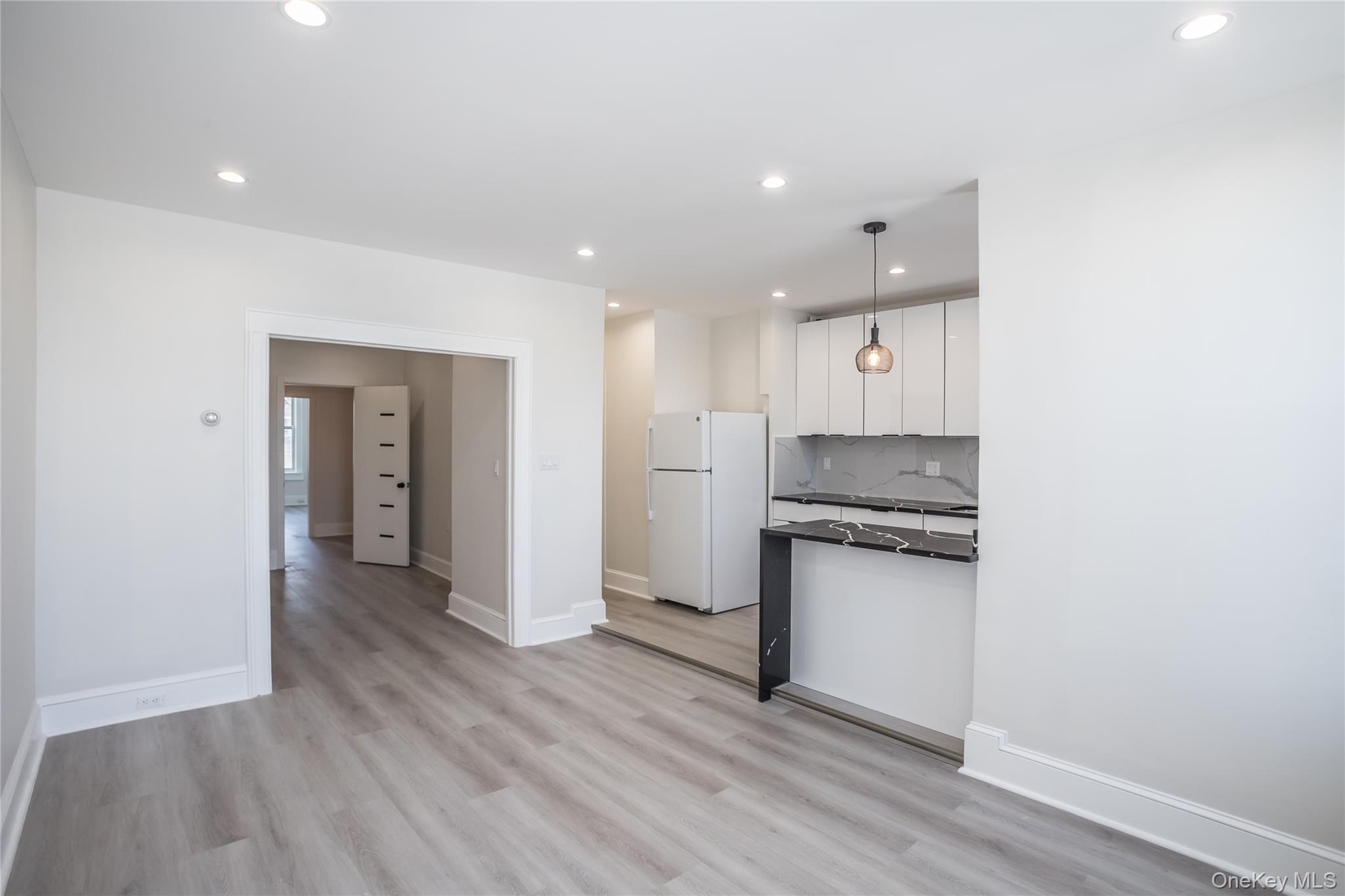 6717 Myrtle Avenue – For Sale photo 20
