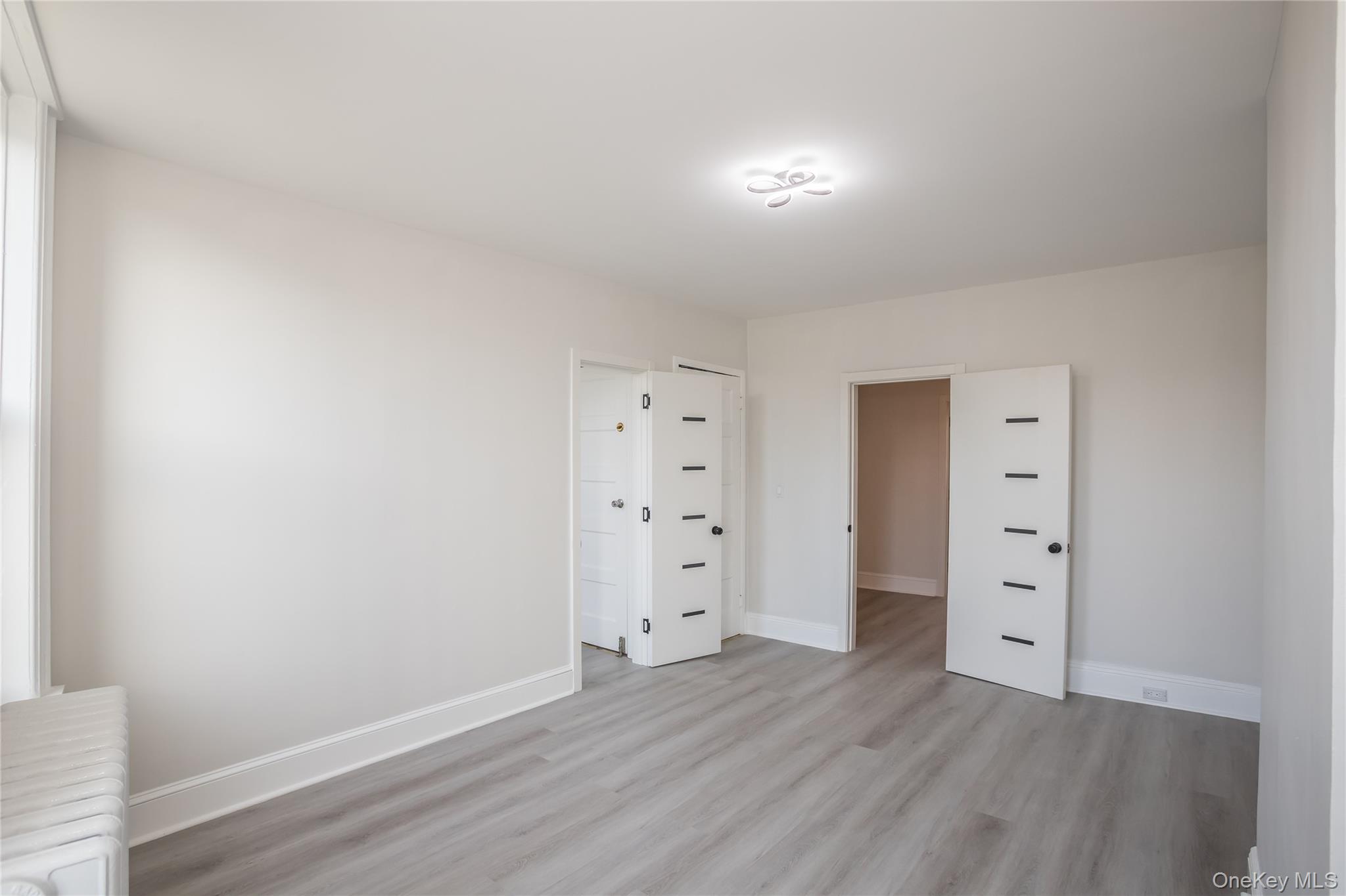 6717 Myrtle Avenue – For Sale photo 29
