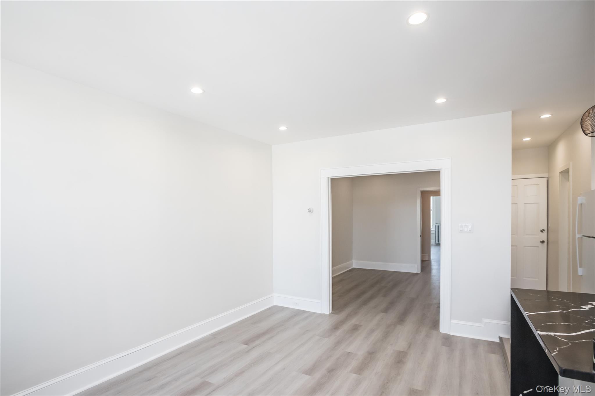 6717 Myrtle Avenue – For Sale photo 23
