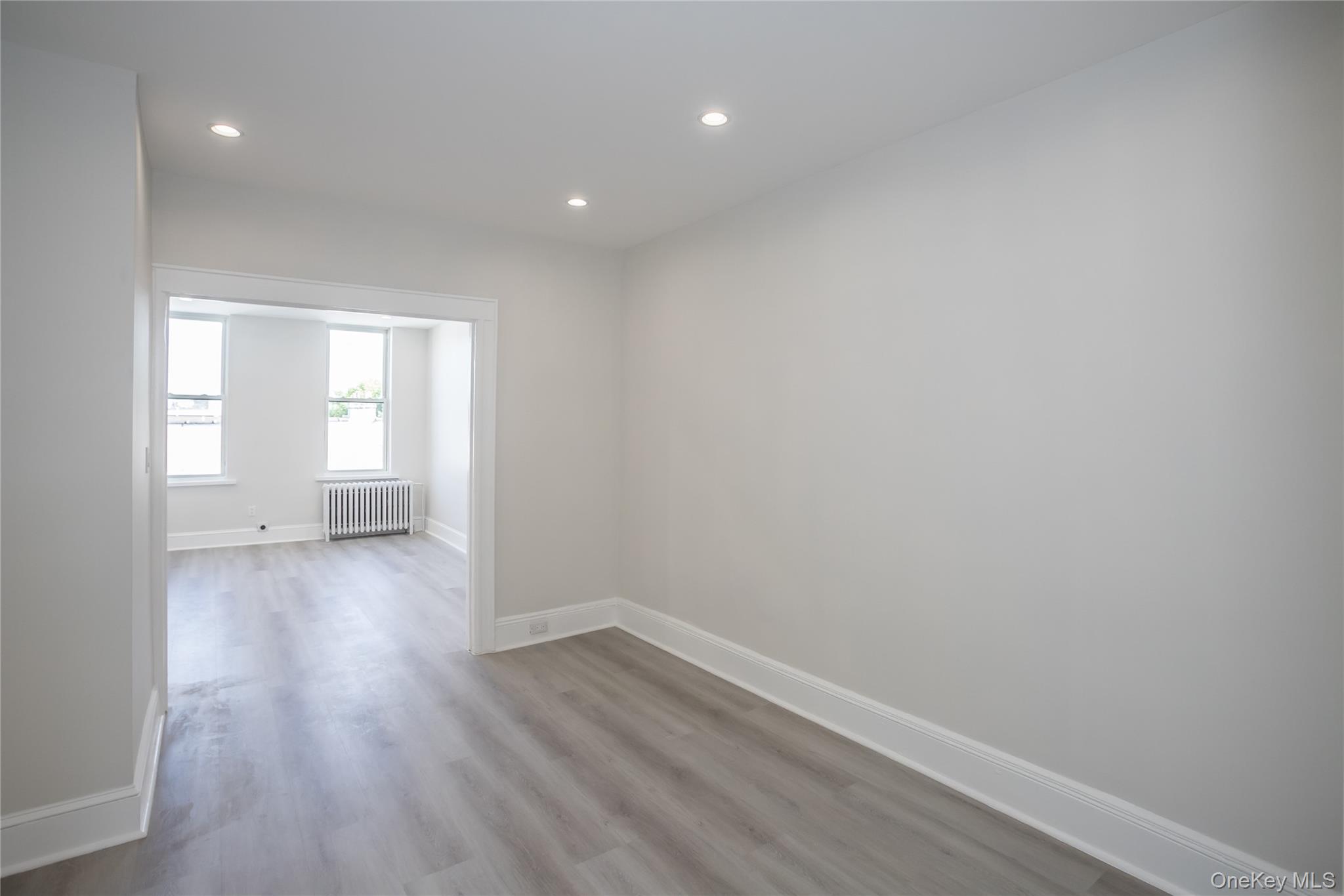 6717 Myrtle Avenue – For Sale photo 26