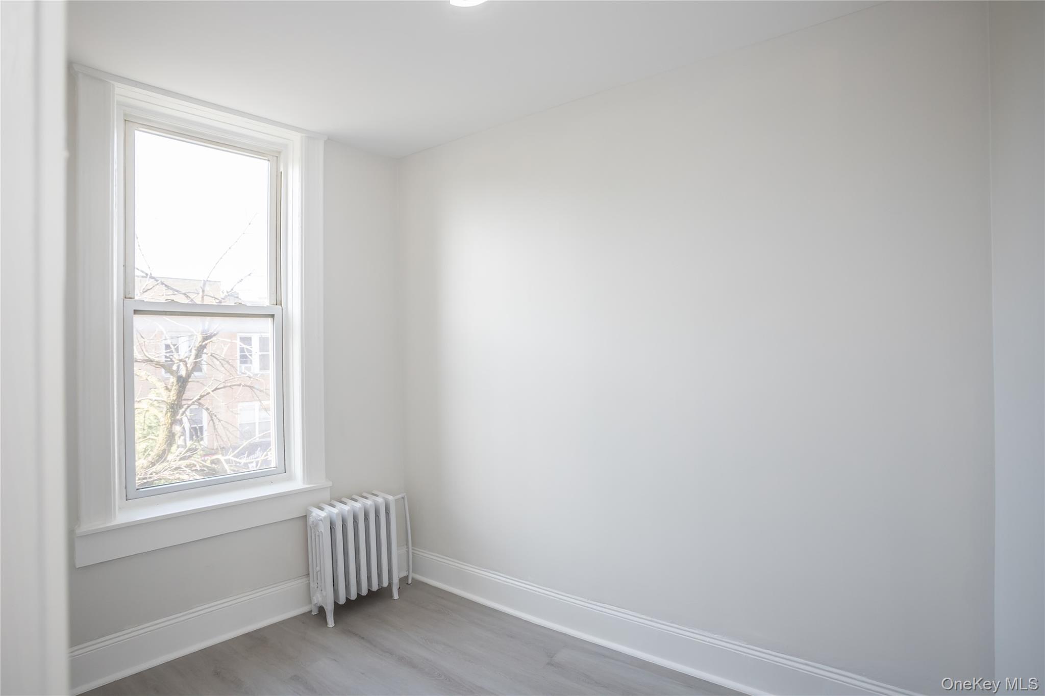 6717 Myrtle Avenue – For Sale photo 30