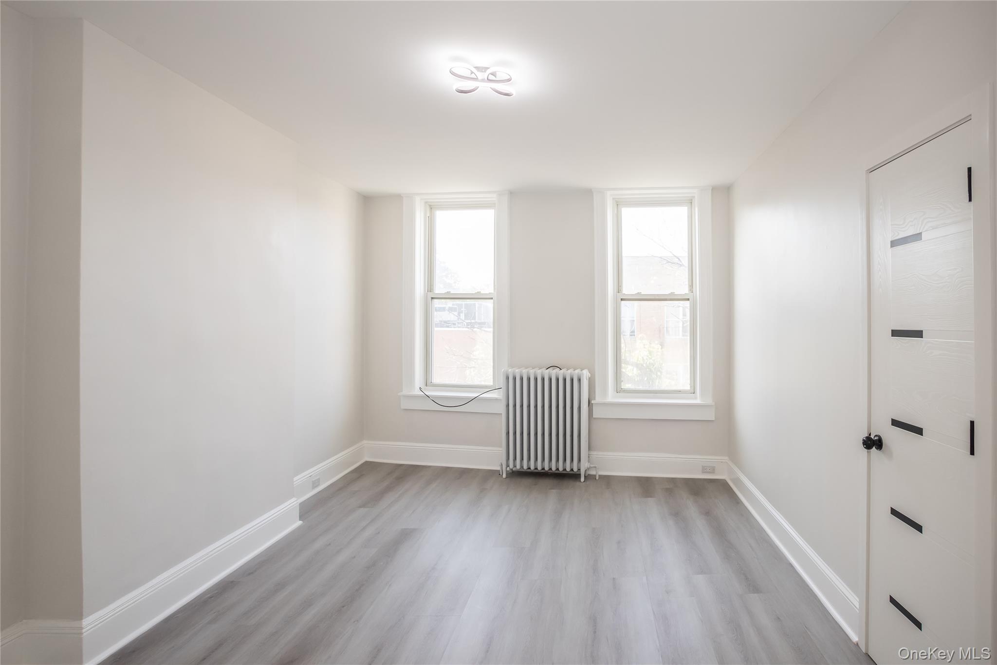 6717 Myrtle Avenue – For Sale photo 28