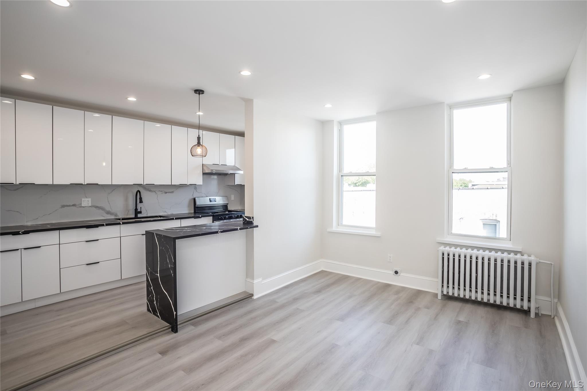 6717 Myrtle Avenue – For Sale photo 21
