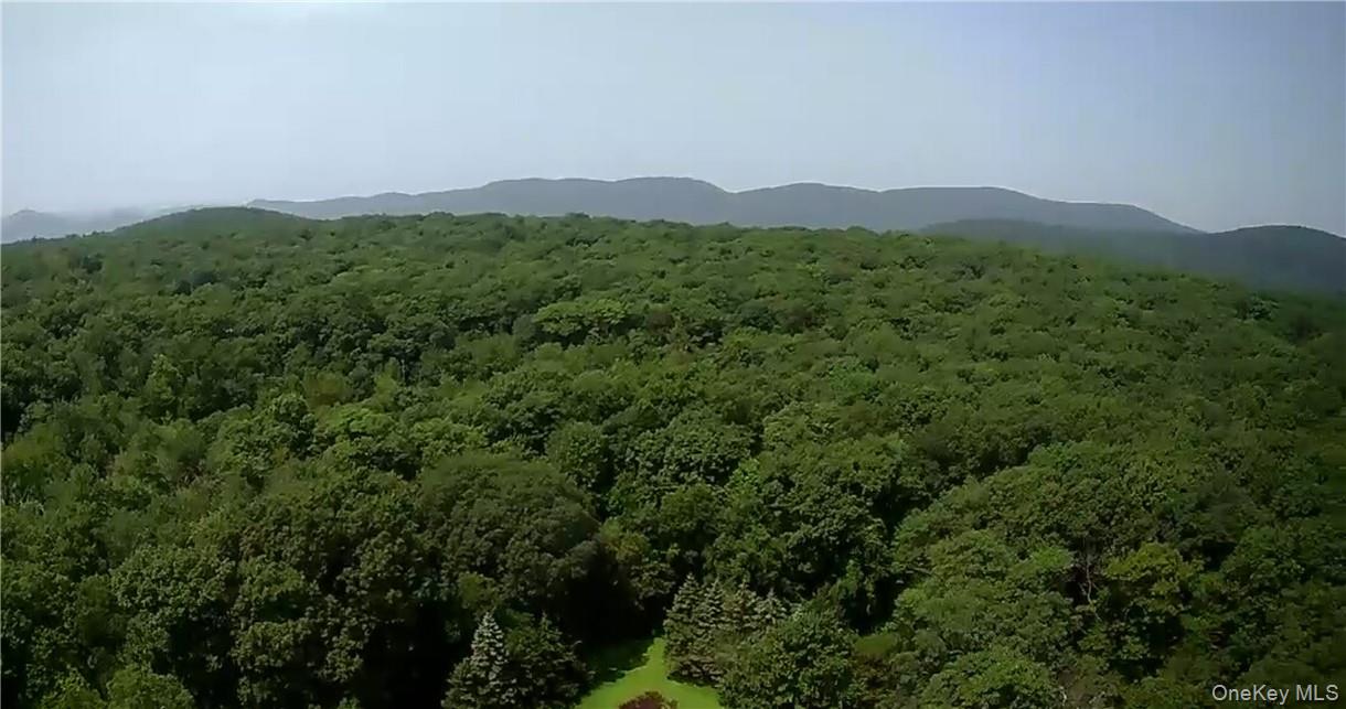 554 & 545 East Mountain Rd. North – For Sale