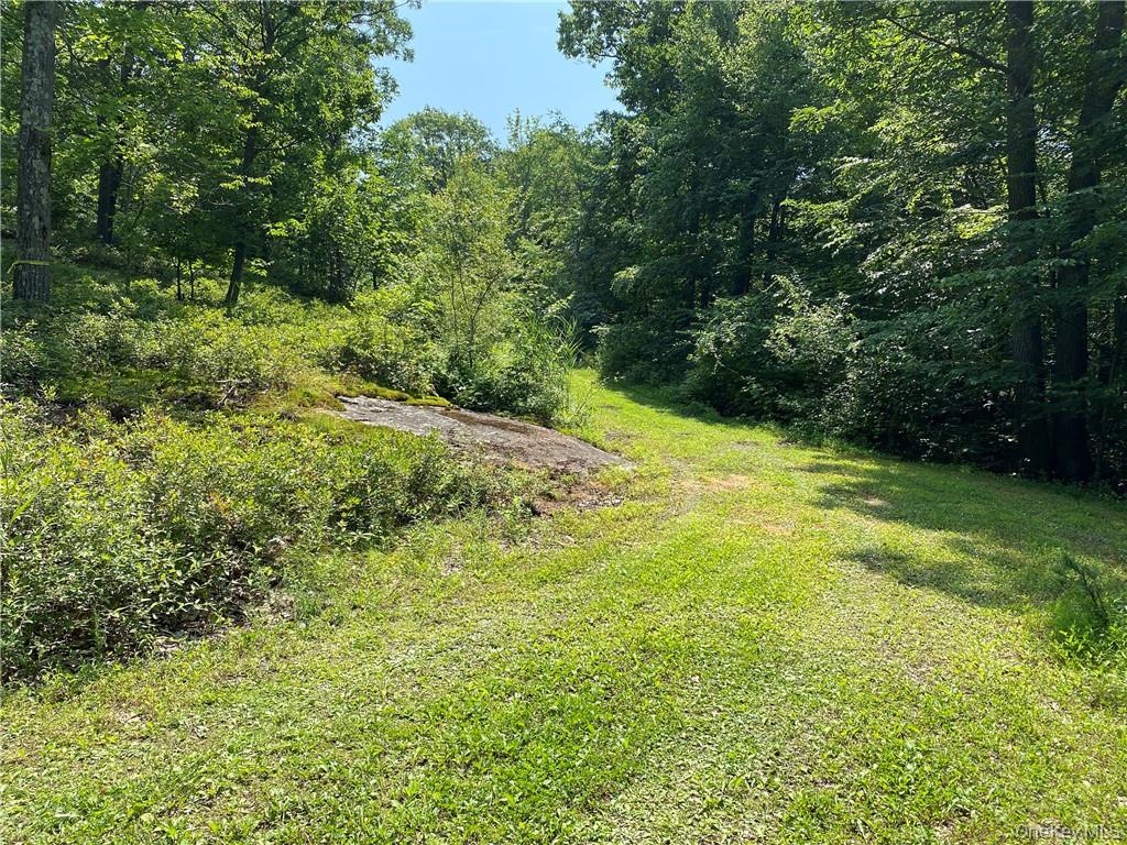 554 & 545 East Mountain Rd. North – For Sale photo 10