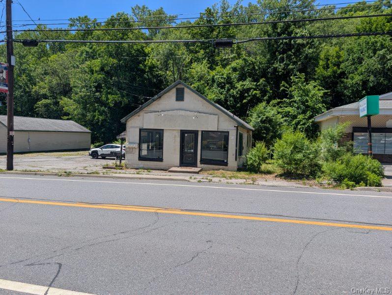 501 Route 52, Unit 501 to 507 photo 2