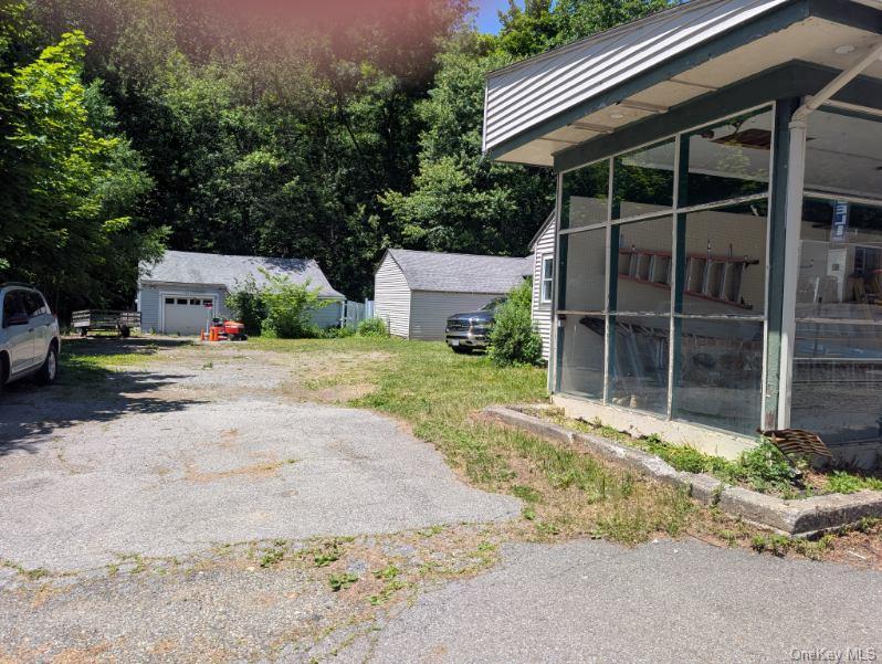 501 Route 52, Unit 501 to 507 photo 4