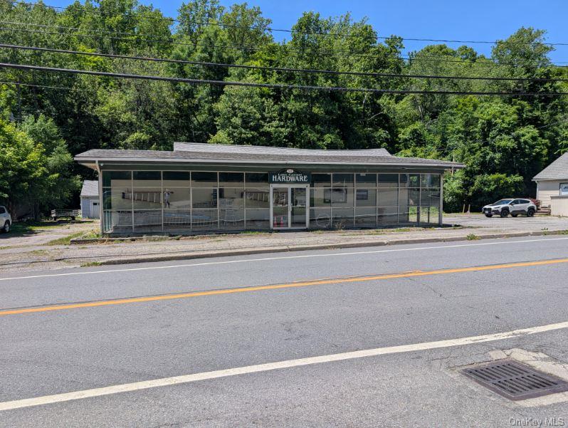 501 Route 52, Unit 501 to 507