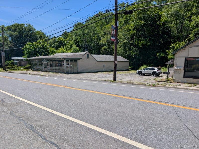 501 Route 52, Unit 501 to 507 photo 6