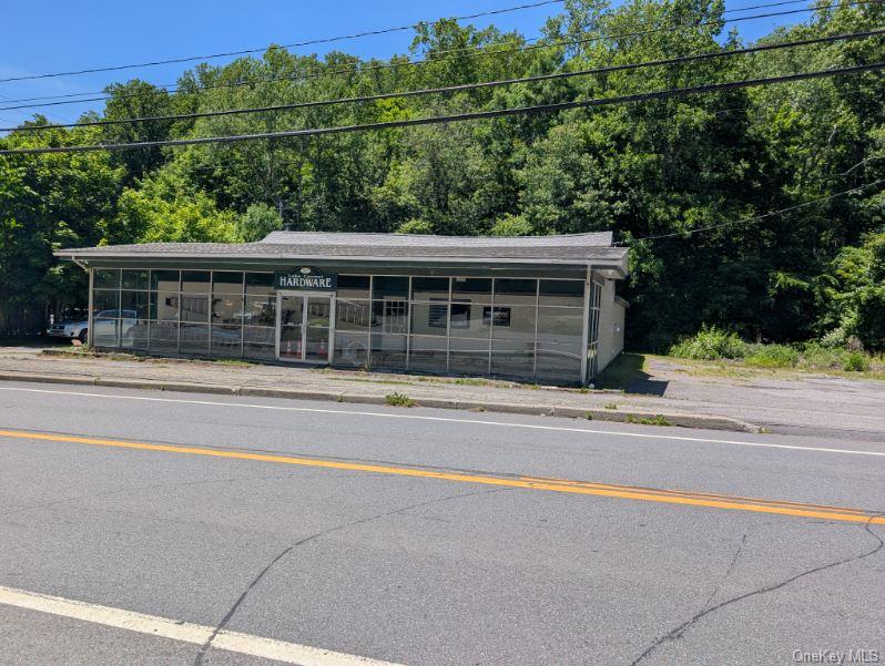 501 Route 52, Unit 501 to 507 photo 5