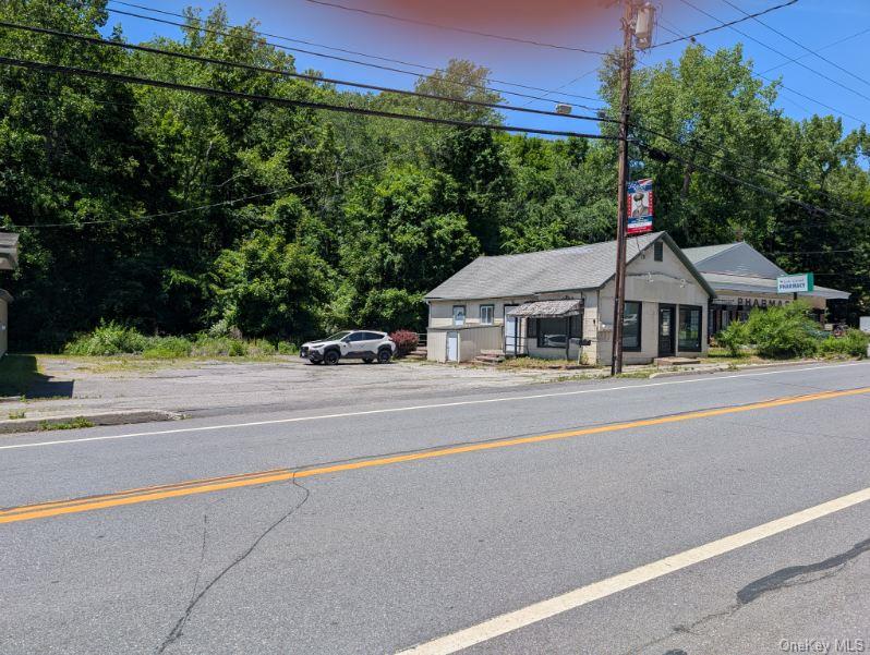 501 Route 52, Unit 501 to 507 photo 3