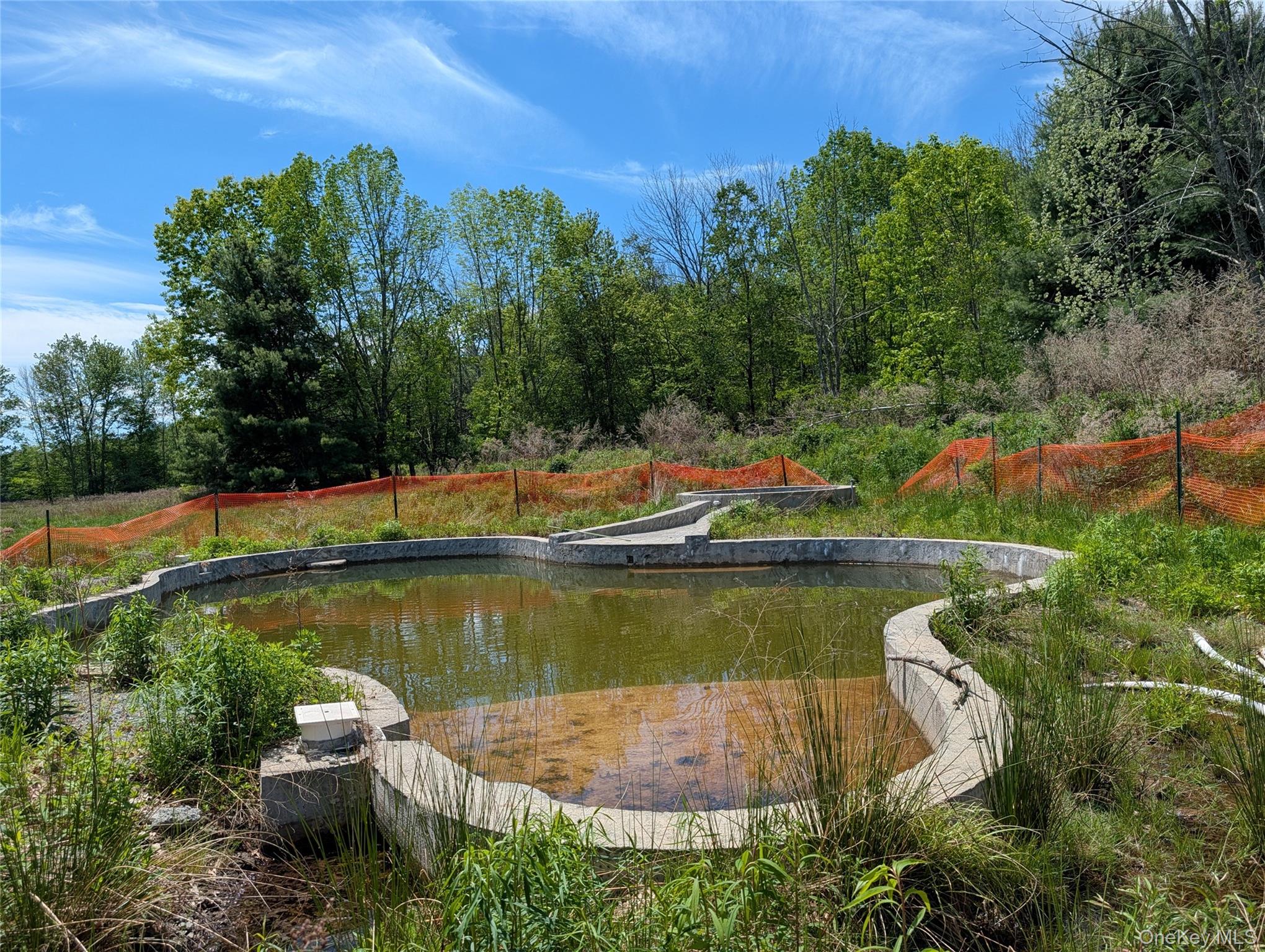 1166 County Road 114 – For Sale photo 28