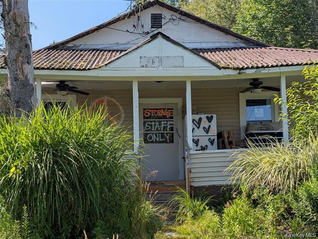 1166 County Road 114 – For Sale photo 21