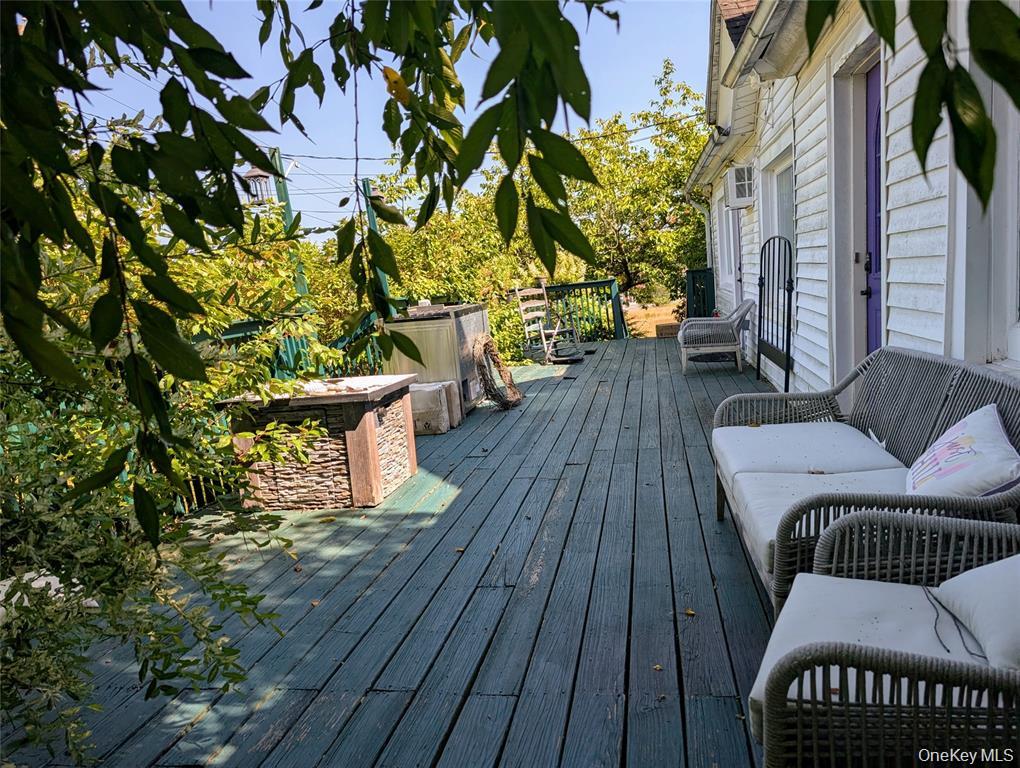 1166 County Road 114 – For Sale photo 5