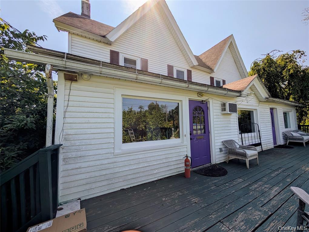 1166 County Road 114 – For Sale photo 6