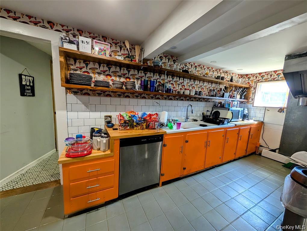 1166 County Road 114 – For Sale photo 19