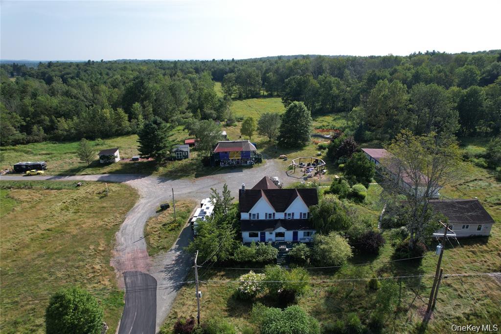 1166 County Road 114 – For Sale