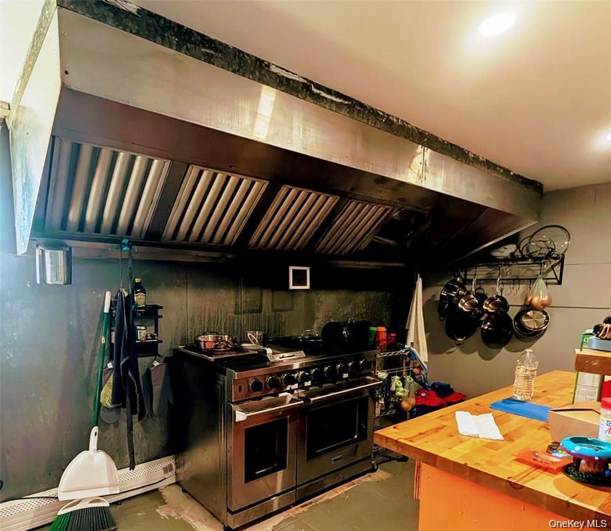 1166 County Road 114 – For Sale photo 18