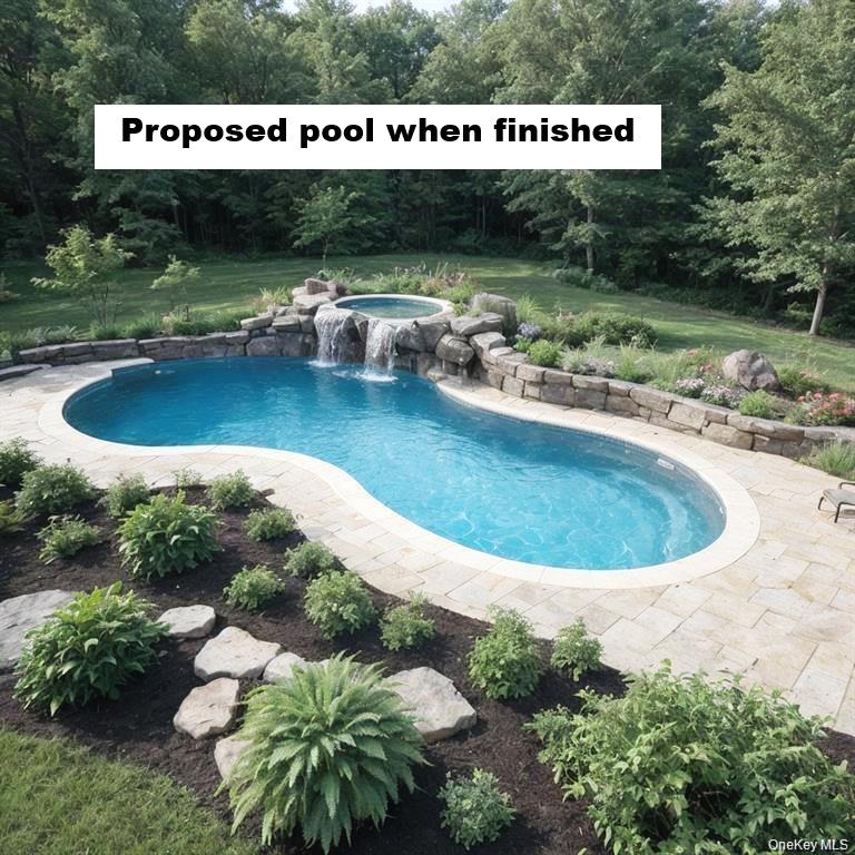 1166 County Road 114 – For Sale photo 29
