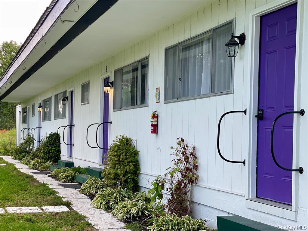 1166 County Road 114 – For Sale photo 9