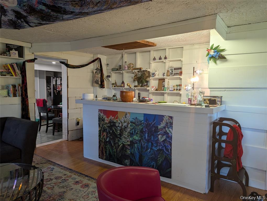 1166 County Road 114 – For Sale photo 25