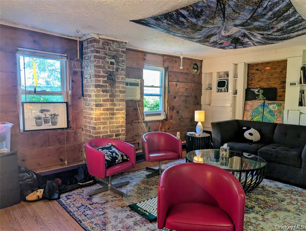 1166 County Road 114 – For Sale photo 24