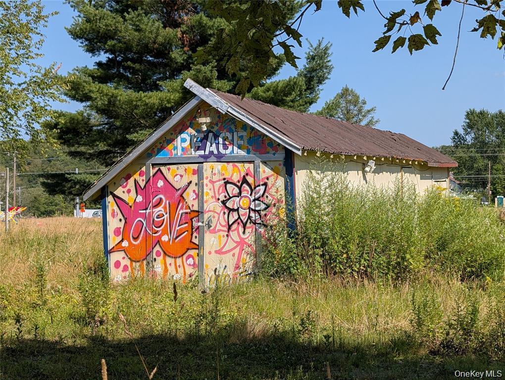 1166 County Road 114 – For Sale photo 15