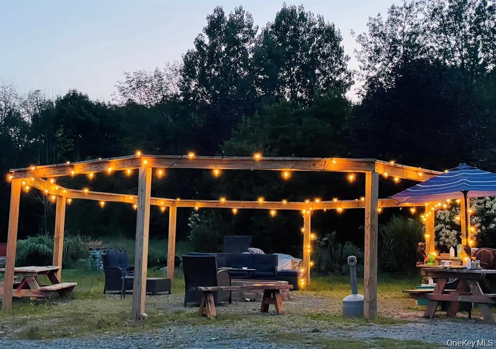 1166 County Road 114 – For Sale photo 27